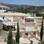 3 bedroom apartment for sale mesa chorio paphos 1355286 thumbnail 5628896