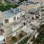 3 bedroom apartment for sale mesa chorio paphos 1355286 thumbnail 5628899