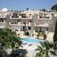 3 bedroom apartment for sale mesa chorio paphos 1355286 thumbnail 5628905