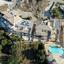 3 bedroom apartment for sale mesa chorio paphos 1355286 thumbnail 5628909