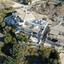 3 bedroom apartment for sale mesa chorio paphos 1355286 thumbnail 5628911