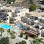 3 bedroom apartment for sale mesa chorio paphos 1355286 thumbnail 5628915