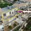 3 bedroom apartment for sale mesa chorio paphos 1355286 thumbnail 5628917