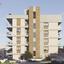 3 bedroom apartment for sale mesa gitonia limassol 8203286 thumbnail 16582436