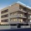 3 bedroom apartment for sale potamos germasogeias limassol 7619286 thumbnail 9805233