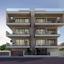 3 bedroom apartment for sale potamos germasogeias limassol 7619286 thumbnail 9805236