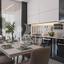 3 bedroom apartment for sale sotiros agios ioannis larnaca larnaca 8967286 thumbnail 17869217