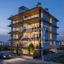 3 bedroom apartment for sale sotiros agios ioannis larnaca larnaca 8967286 thumbnail 17869224