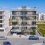 3 bedroom apartment for sale sotiros agios ioannis larnaca larnaca 8967286 thumbnail 17869227