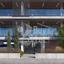 3 bedroom apartment for sale sotiros agios ioannis larnaca larnaca 8967286 thumbnail 17869231