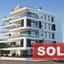 3 bedroom apartment sold mackenzie larnaca 8736286 thumbnail 16347409