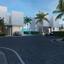 3 bedroom detached house for sale agia triada famagusta 8281286 thumbnail 16016247