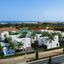 3 bedroom detached house for sale agia triada famagusta 8281286 thumbnail 16016250