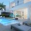 3 bedroom detached house for sale agia triada famagusta 8281286 thumbnail 16016269