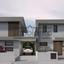 3 bedroom detached house for sale anglisides larnaca 8748286 thumbnail 16462059