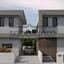 3 bedroom detached house for sale anglisides larnaca 8748286 thumbnail 16462060