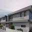 3 bedroom detached house for sale anglisides larnaca 8748286 thumbnail 16462063