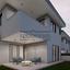 3 bedroom detached house for sale anglisides larnaca 8748286 thumbnail 16462069