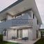 3 bedroom detached house for sale anglisides larnaca 8748286 thumbnail 16462071