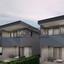 3 bedroom detached house for sale anglisides larnaca 8748286 thumbnail 16462074