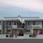 3 bedroom detached house for sale anglisides larnaca 8748286 thumbnail 16462079