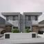 3 bedroom detached house for sale anglisides larnaca 8748286 thumbnail 18032591