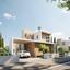 3 bedroom detached house for sale pervolia larnaca 9009286 thumbnail 18460809