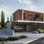 3 bedroom detached house for sale strovolos nicosia 8360286 thumbnail 14545465