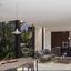 3 bedroom detached house for sale strovolos nicosia 8360286 thumbnail 14589627