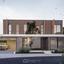 3 bedroom detached house for sale strovolos nicosia 8360286 thumbnail 14692390
