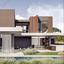 3 bedroom detached house for sale strovolos nicosia 8360286 thumbnail 14692391