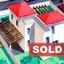 3 bedroom detached house sold coral bay paphos 210286 thumbnail 33996
