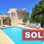 3 bedroom detached house sold coral bay paphos 686286 thumbnail 411499