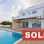 3 bedroom detached house sold latsi paphos 837286 thumbnail 1042733