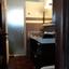3 bedroom penthouse for sale faneromeni larnaca 7983286 thumbnail 11783244