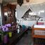 3 bedroom penthouse for sale faneromeni larnaca 7983286 thumbnail 11783245