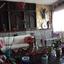 3 bedroom penthouse for sale faneromeni larnaca 7983286 thumbnail 11783246