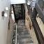3 bedroom penthouse for sale faneromeni larnaca 7983286 thumbnail 11783247