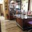 3 bedroom penthouse for sale faneromeni larnaca 7983286 thumbnail 11783250