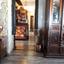 3 bedroom penthouse for sale faneromeni larnaca 7983286 thumbnail 11783251