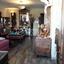 3 bedroom penthouse for sale faneromeni larnaca 7983286 thumbnail 11783253