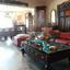 3 bedroom penthouse for sale faneromeni larnaca 7983286 thumbnail 11783255
