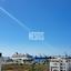 3 bedroom penthouse for sale faneromeni larnaca 7983286 thumbnail 11783256