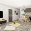 3 bedroom penthouse for sale faneromeni larnaca 8112286 thumbnail 16229080