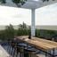 3 bedroom penthouse for sale faneromeni larnaca 8112286 thumbnail 16229081