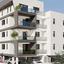 3 bedroom penthouse for sale faneromeni larnaca 8112286 thumbnail 16229082