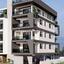 3 bedroom penthouse for sale faneromeni larnaca 8112286 thumbnail 16229083