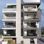 3 bedroom penthouse for sale faneromeni larnaca 8112286 thumbnail 16229084