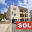 3 bedroom penthouse sold peyia paphos 617286 thumbnail 299569
