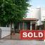 3 bedroom town house sold kamares larnaca larnaca 217286 thumbnail 89468